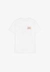 CAMISETA BAY
