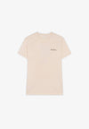 CAMISETA TROPICA