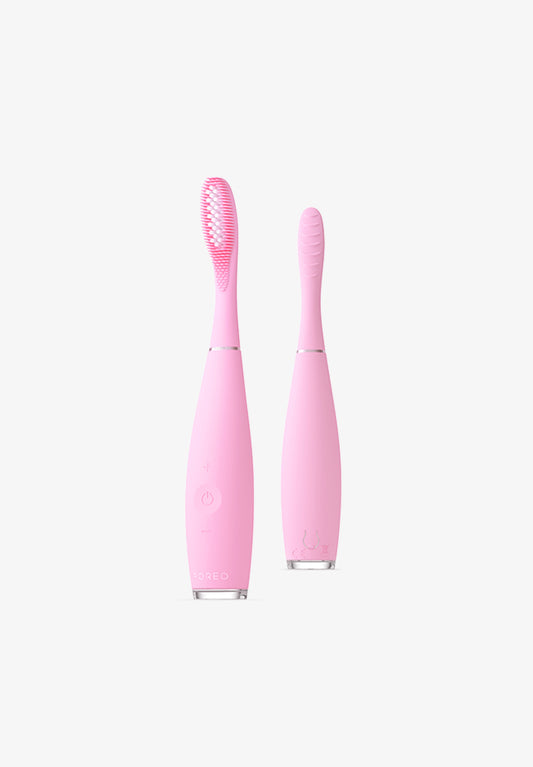 CEPILLO ELÉCTRICO RECARGABLE ISSA 3