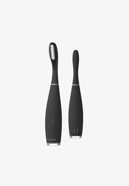 CEPILLO ELÉCTRICO RECARGABLE ISSA 3