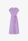 VESTIDO EMERAUDE