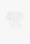 CAMISA GRACIA