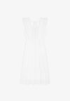VESTIDO ADIENNE