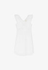 VESTIDO LENI