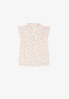 CAMISA MARINE