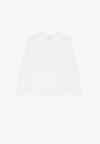 CAMISA ZOE