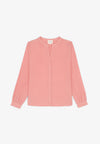 CAMISA ZOE