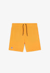 SHORT DORIAN POLY