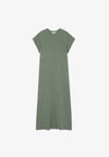VESTIDO PYRASTATE MUJER