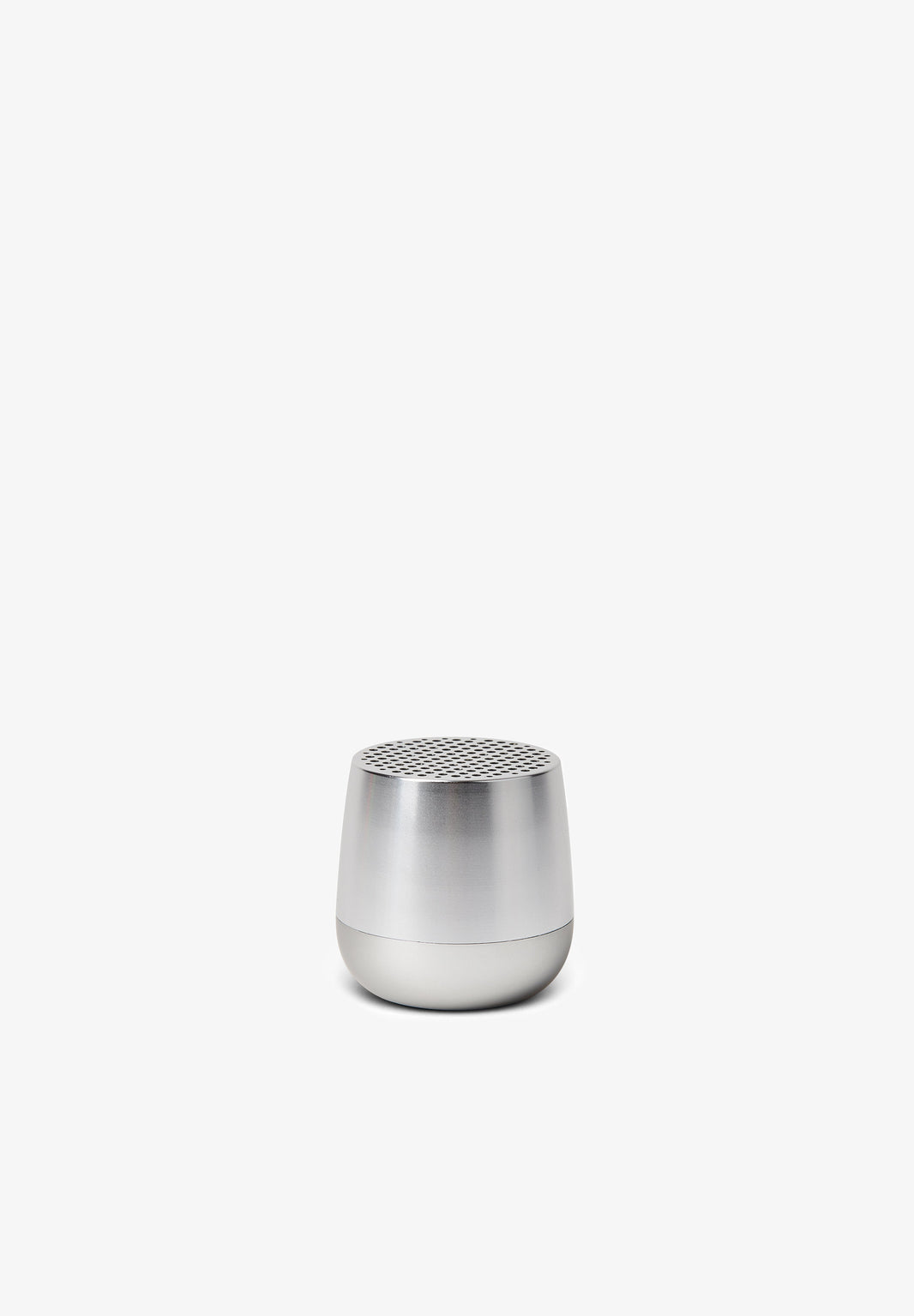 LEXON | ALTAVOZ MINO+ - Scalpers