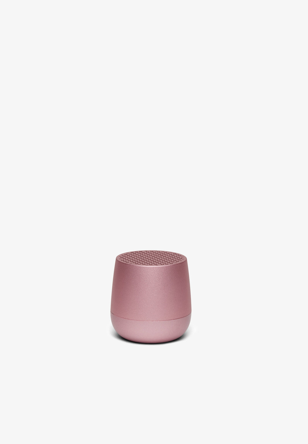 LEXON | ALTAVOZ MINO+ - Scalpers