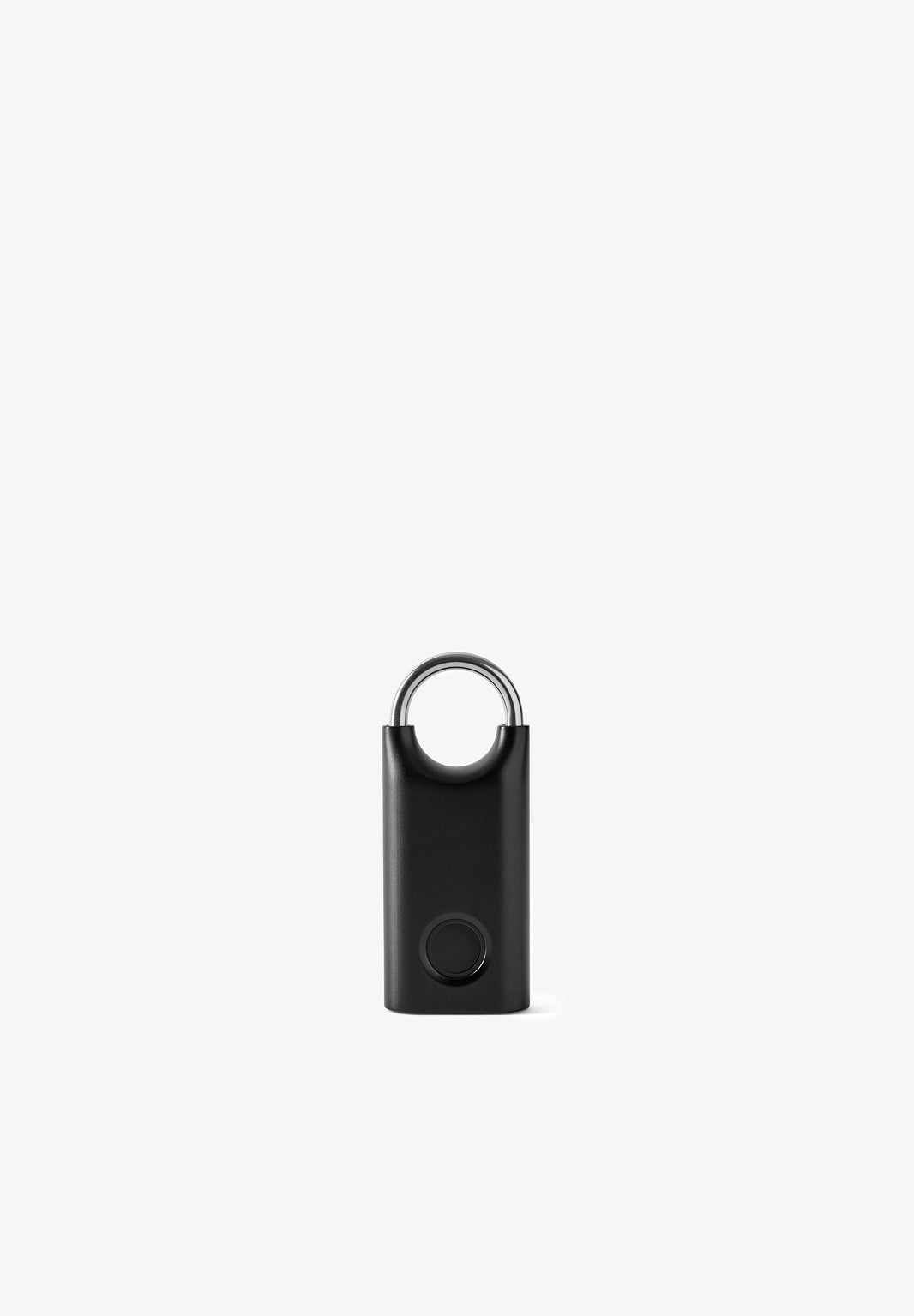 LEXON | CANDADO NOMADAY - Scalpers