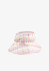 GORRO V1