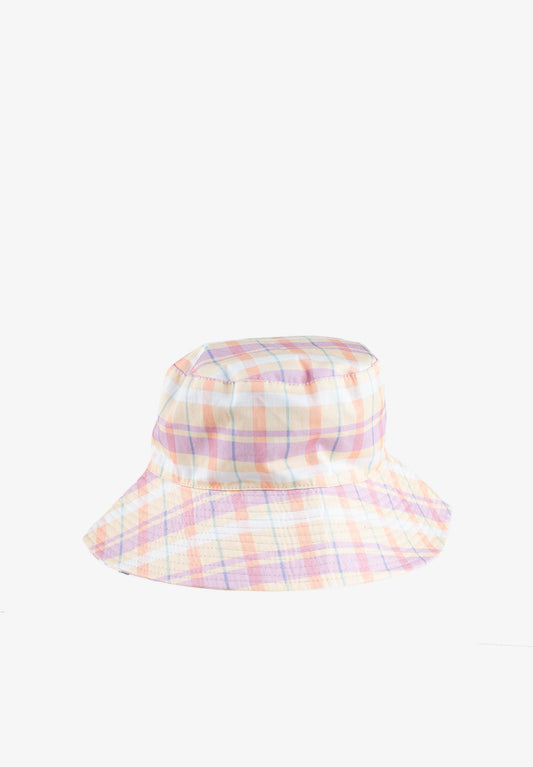 GORRO V1