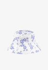 GORRO V2