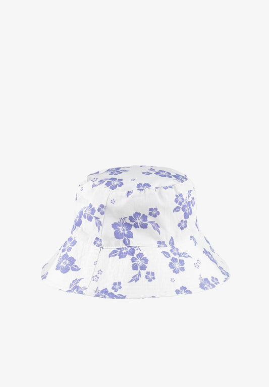 GORRO V2