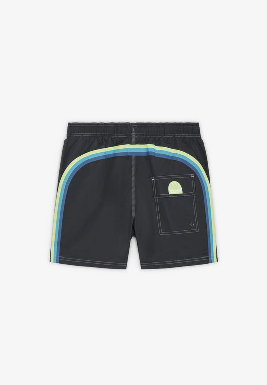 BAÑADOR RAINBOW