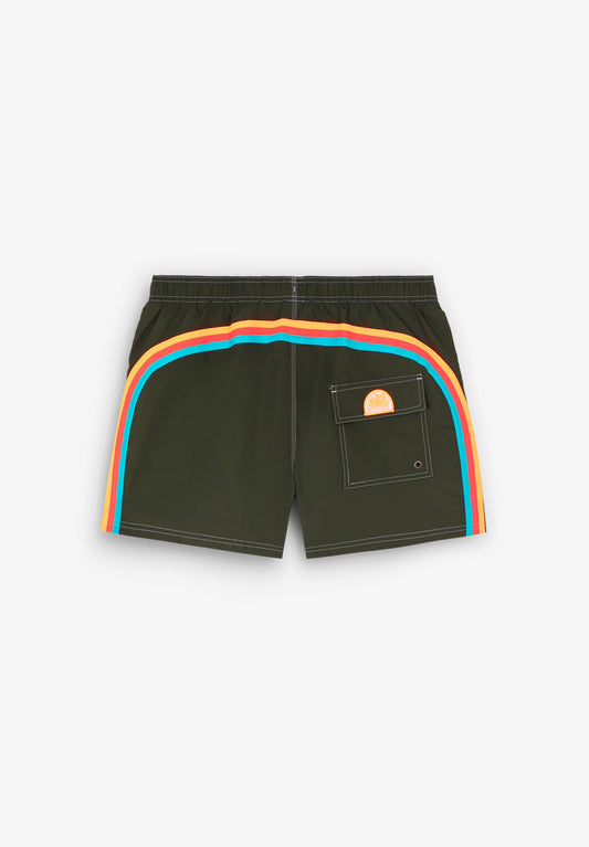 BAÑADOR RAINBOW
