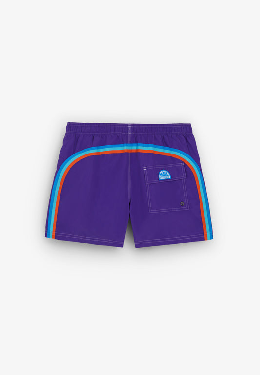 BAÑADOR RAINBOW