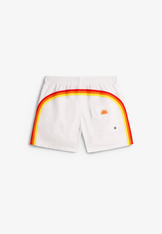 BAÑADOR RAINBOW