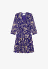 VESTIDO ULIA