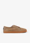 SNEAKERS HIGBY