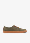 SNEAKERS HIGBY
