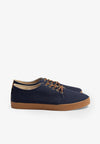 SNEAKERS HIGBY