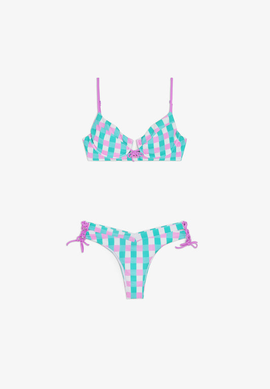BIKINI HANA 2