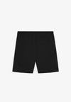 SHORTS SMITH