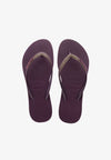 CHANCLAS SLIM SPARKLE II