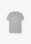 CAMISETA LOOSE FIT