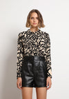 CAMISA GALA