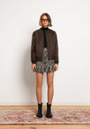 FALDA GIGI