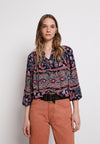 BLUSA NAOUEL