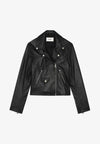 CHAQUETA NAIROBI