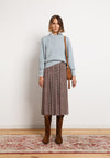 FALDA THERESA