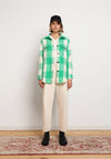 SOBRECAMISA ARI