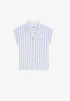 CAMISA WHITNEY