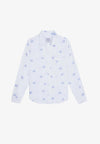 CAMISA ROCSI