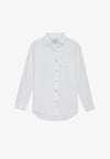 CAMISA ELLIS