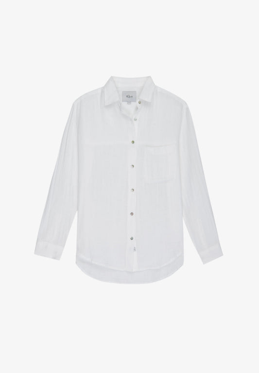 CAMISA ELLIS