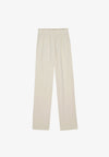 PANTALON LEON