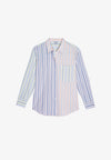 CAMISA ARLO