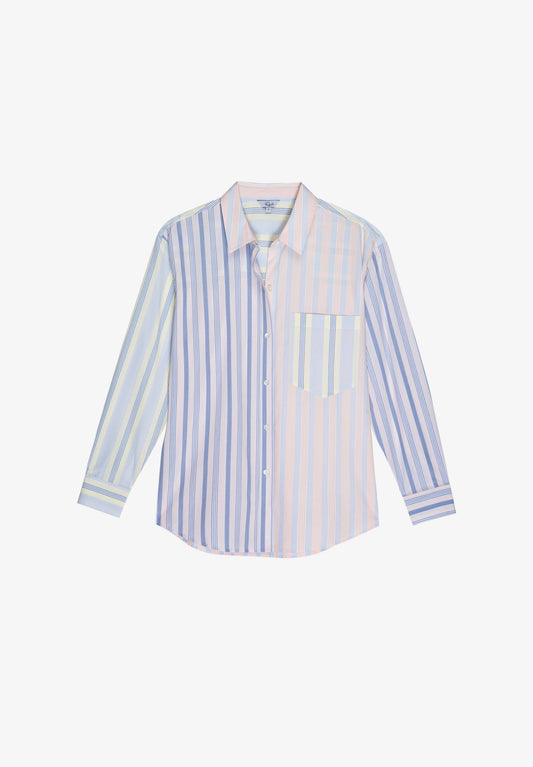 CAMISA ARLO