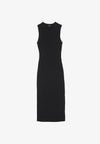 VESTIDO SYD