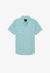 CAMISA CARSON