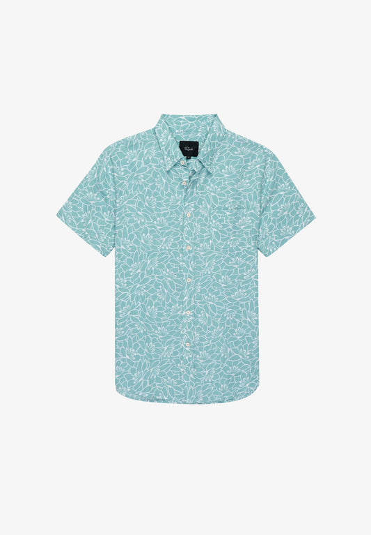 CAMISA CARSON
