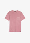 CAMISETA JOHNNY