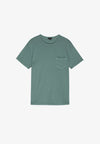 CAMISETA JOHNNY